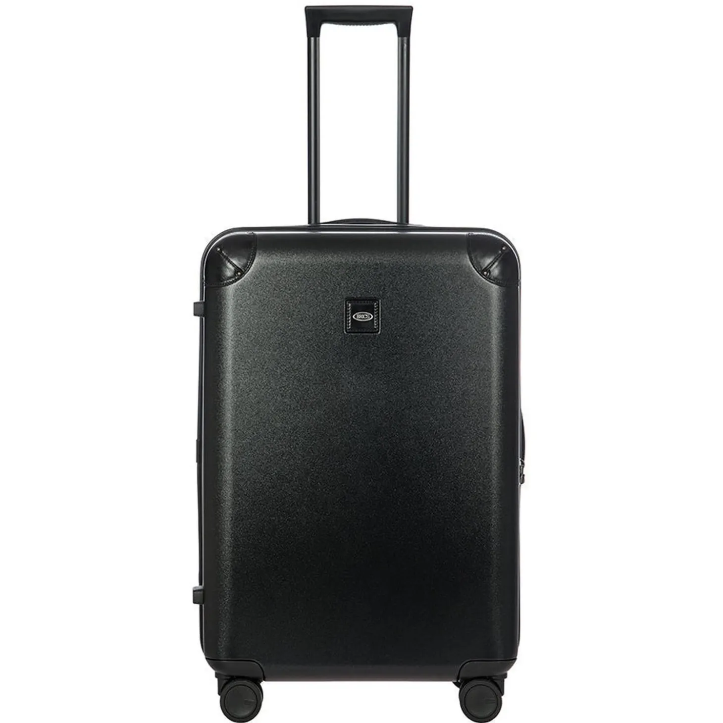Brics Amalfi 27" Checked Spinner