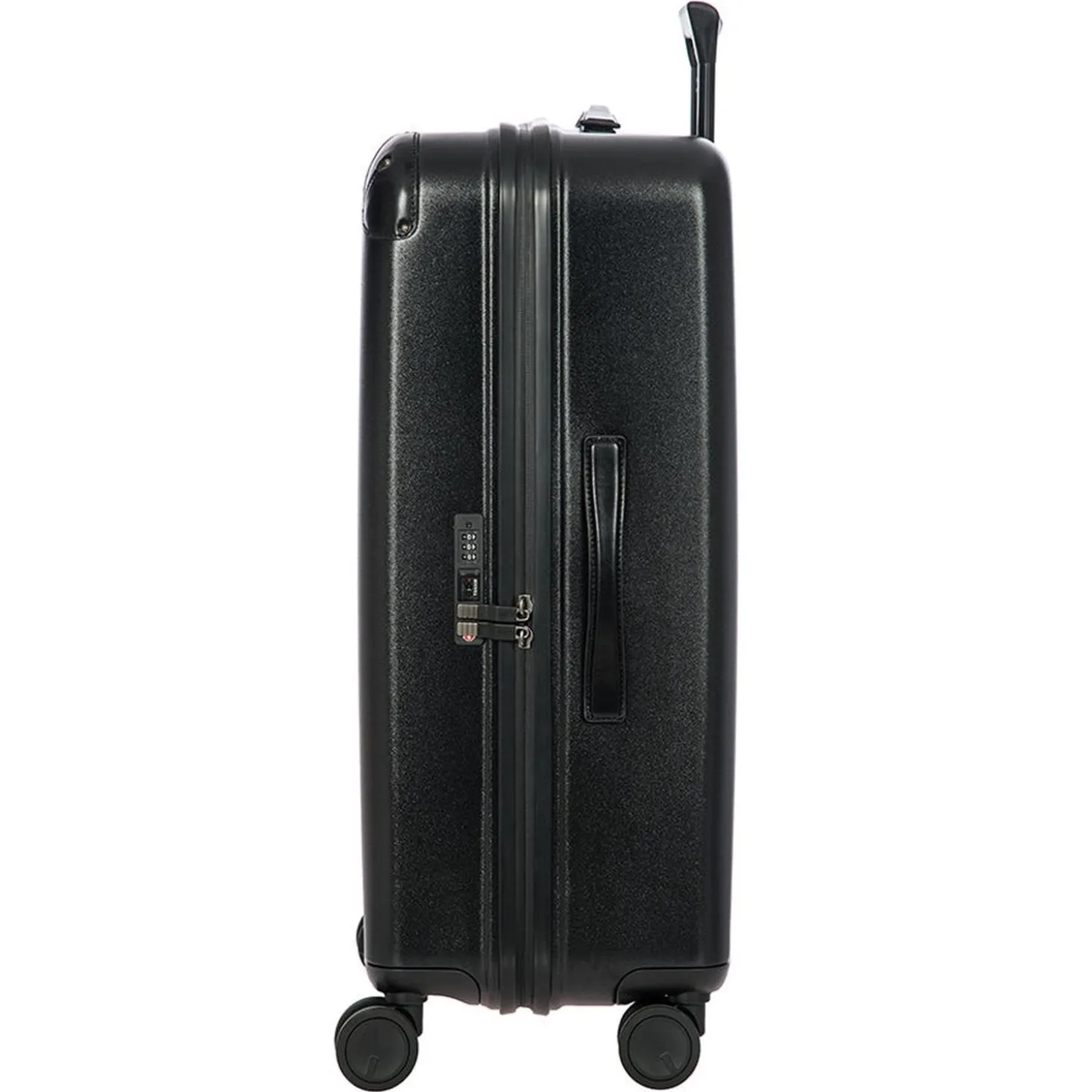 Brics Amalfi 27" Checked Spinner