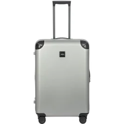 Brics Amalfi 27