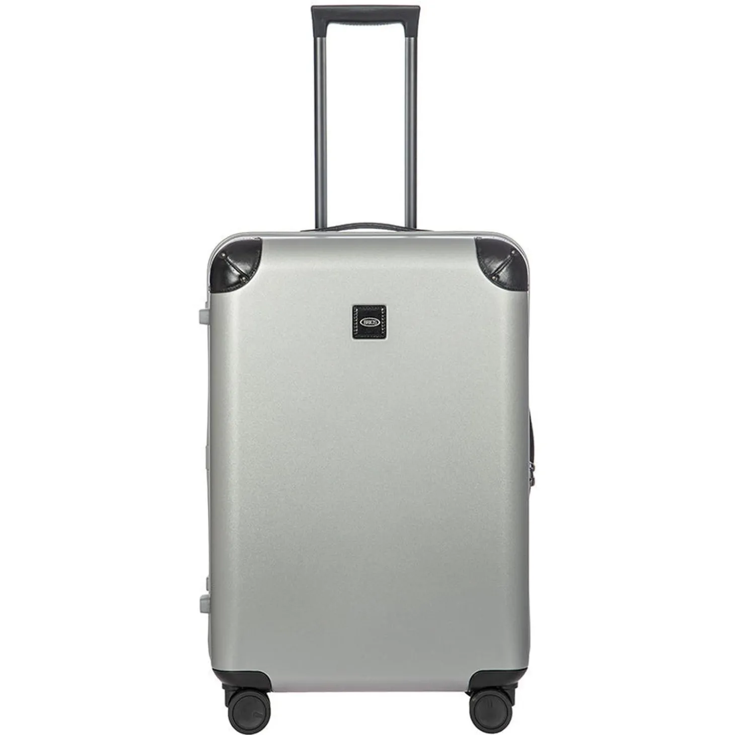 Brics Amalfi 27" Checked Spinner