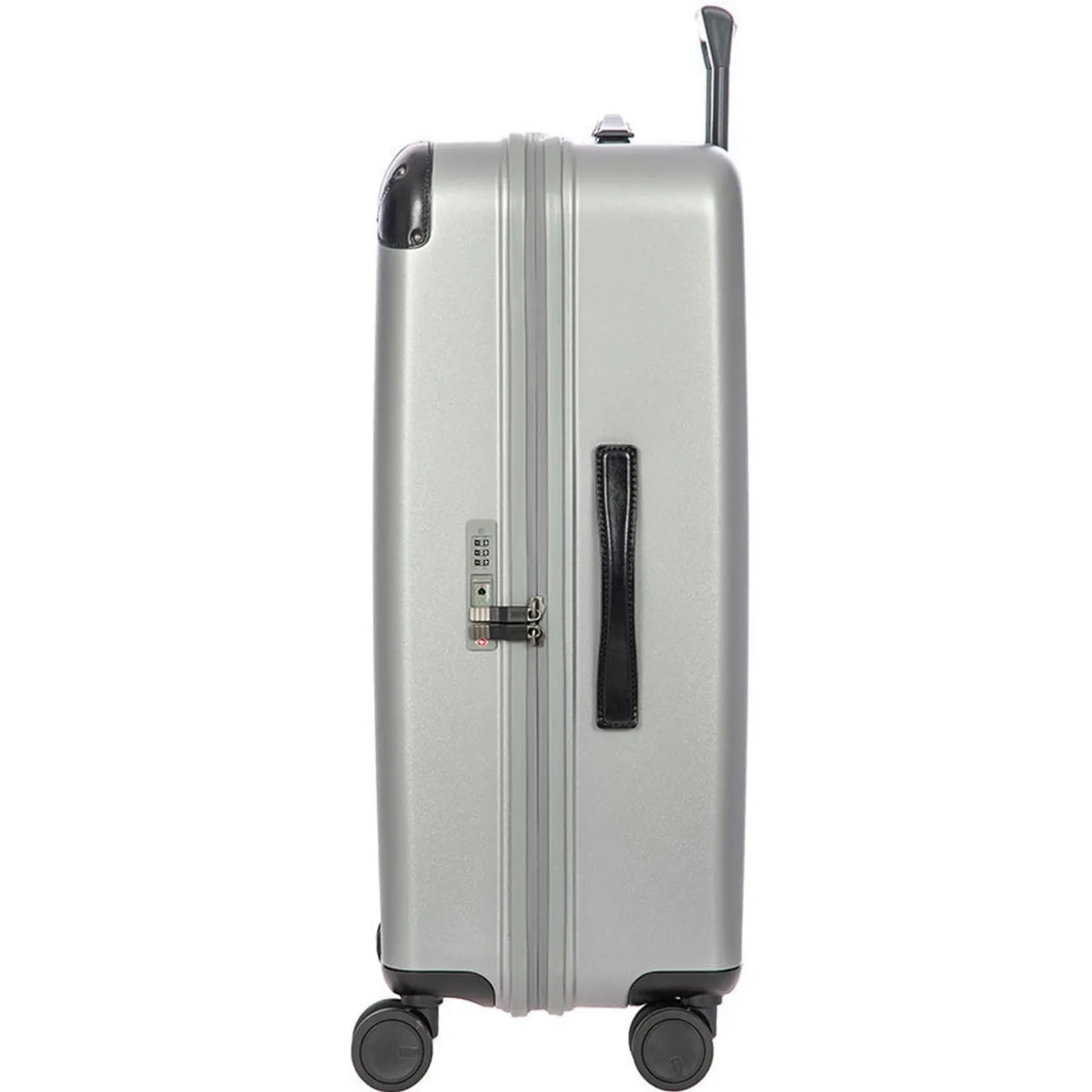 Brics Amalfi 27" Checked Spinner