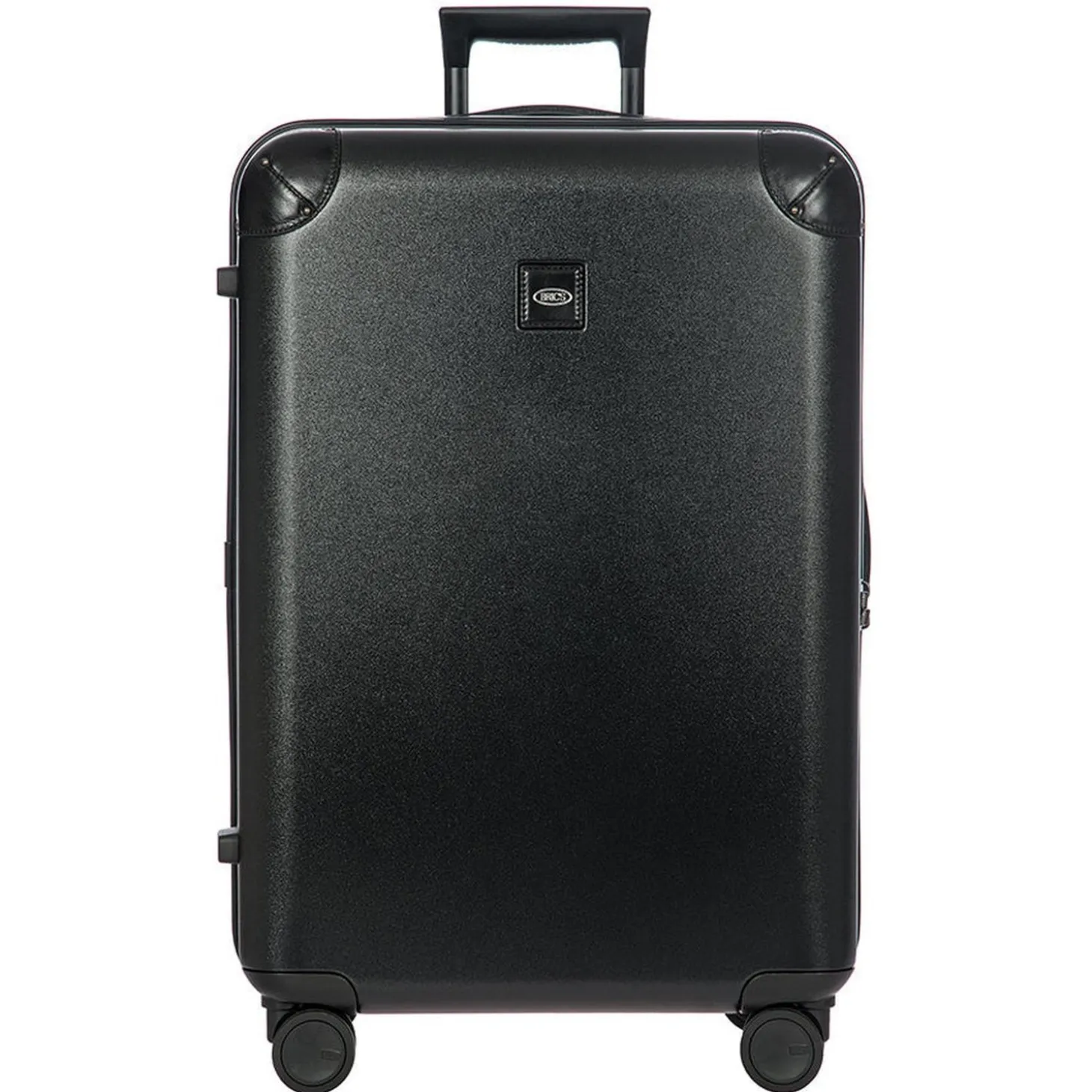 Brics Amalfi 27" Checked Spinner