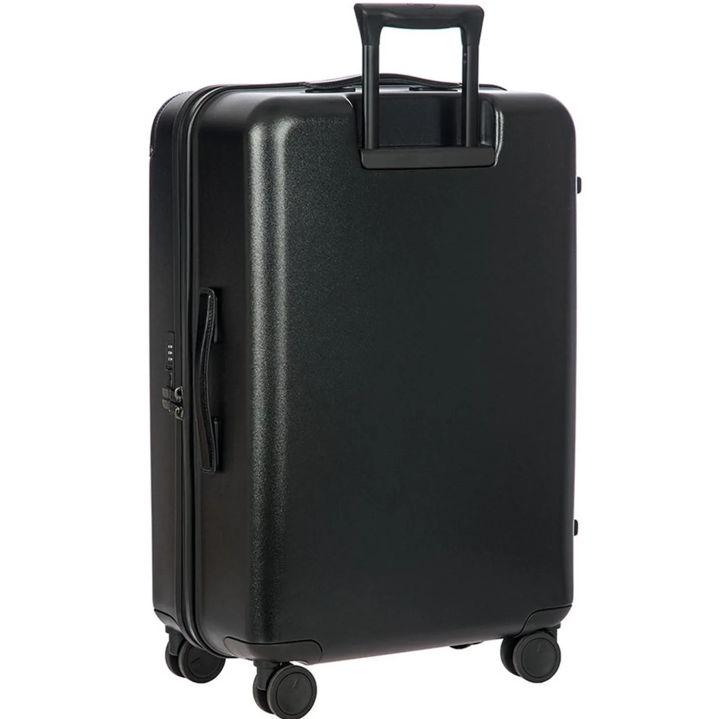 Brics Amalfi 27" Checked Spinner