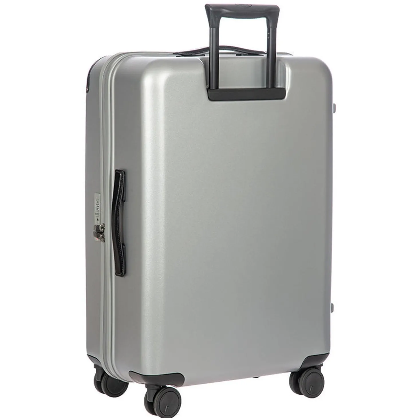 Brics Amalfi 27" Checked Spinner