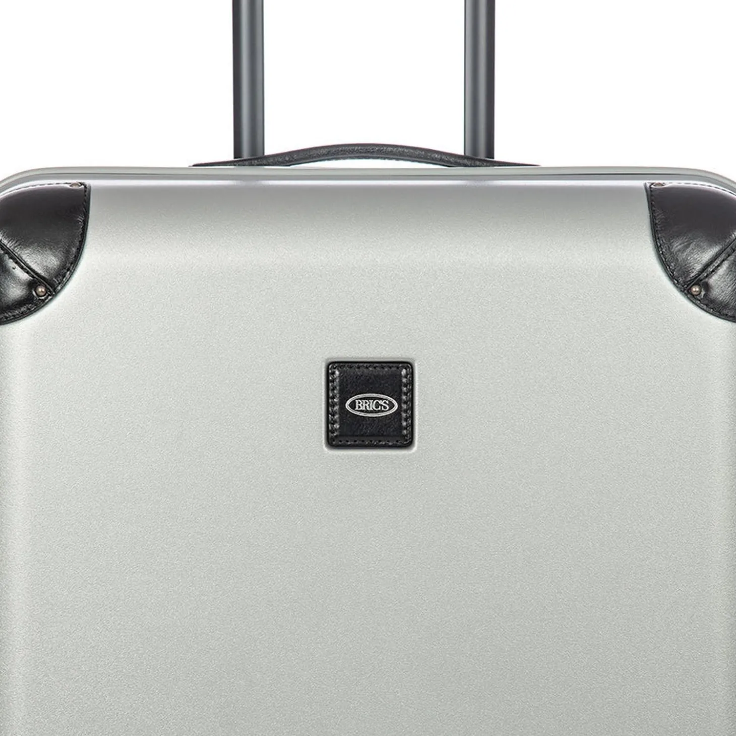 Brics Amalfi 27" Checked Spinner