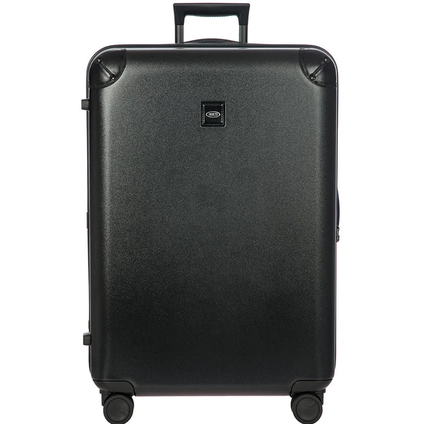 Brics Amalfi 30" Checked Spinner