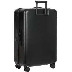 Brics Amalfi 30