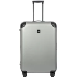 Brics Amalfi 30