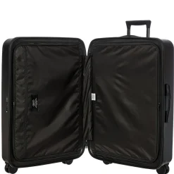 Brics Amalfi 30