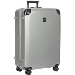 Brics Amalfi 30