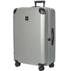 Brics Amalfi 30