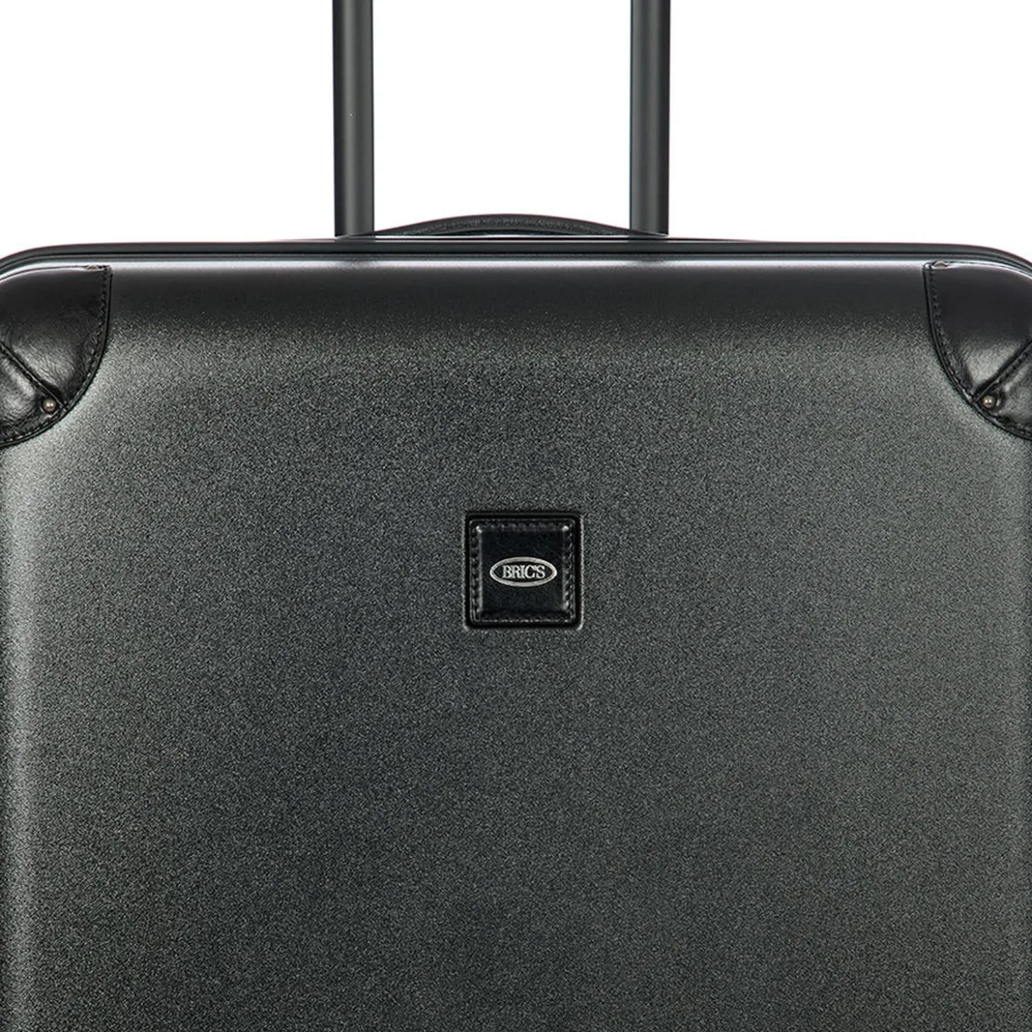 Brics Amalfi 30" Checked Spinner