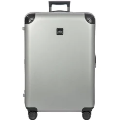 Brics Amalfi 30