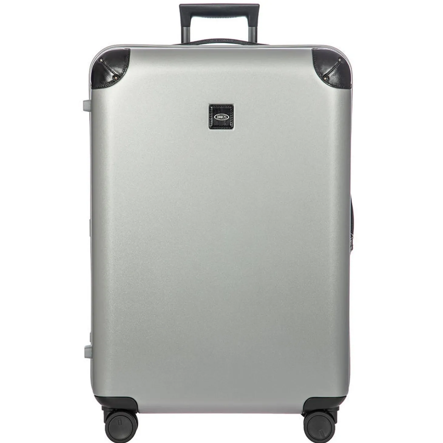 Brics Amalfi 30" Checked Spinner