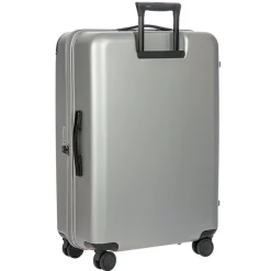 Brics Amalfi 30