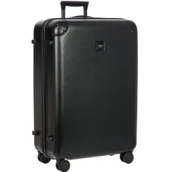 Brics Amalfi 30