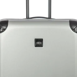 Brics Amalfi 30