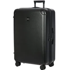 Brics Amalfi 30