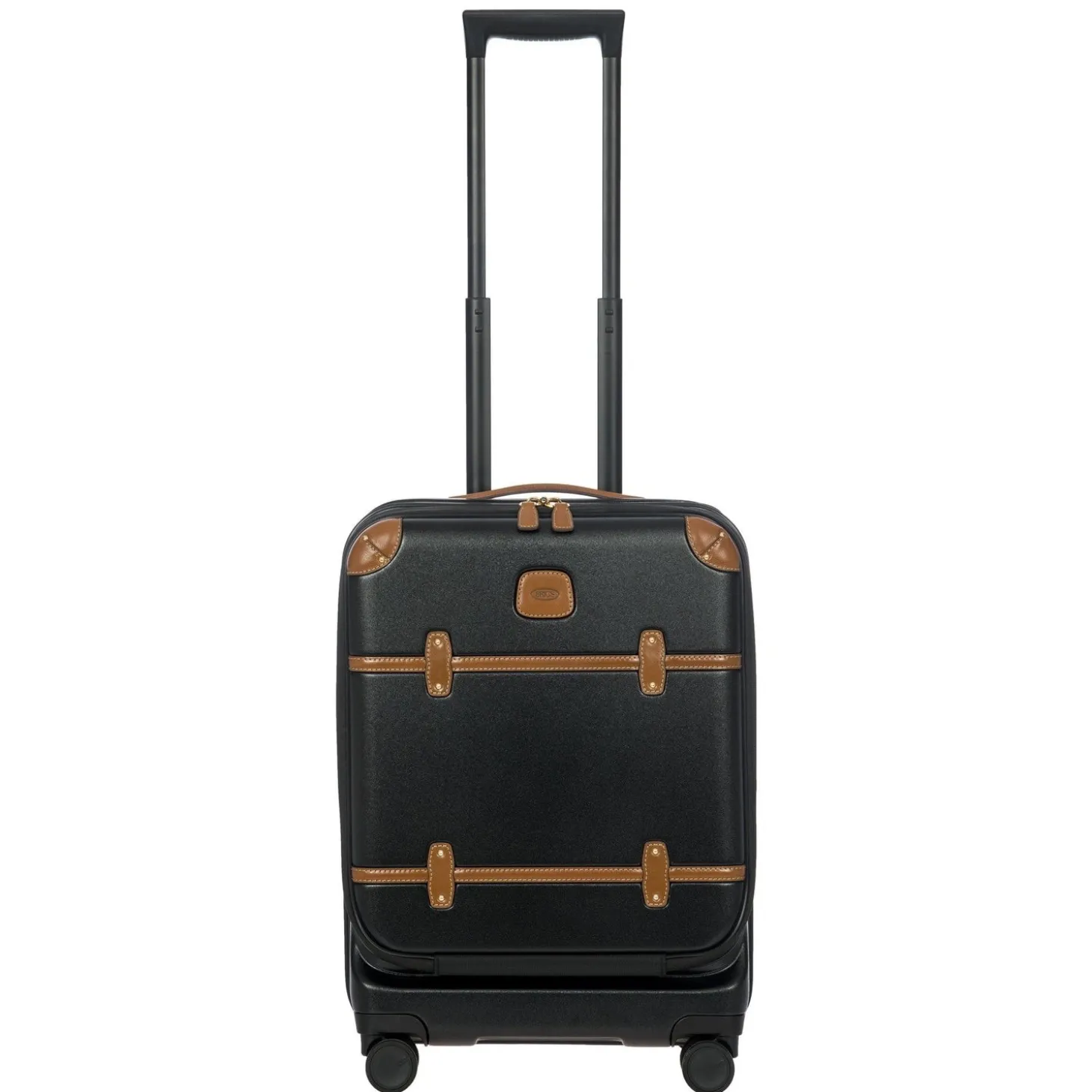 Brics Bellagio 3.0 21" Carry-On Spinner with Pocket