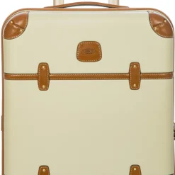 Brics Bellagio 3.0 21" Carry-On Spinner
