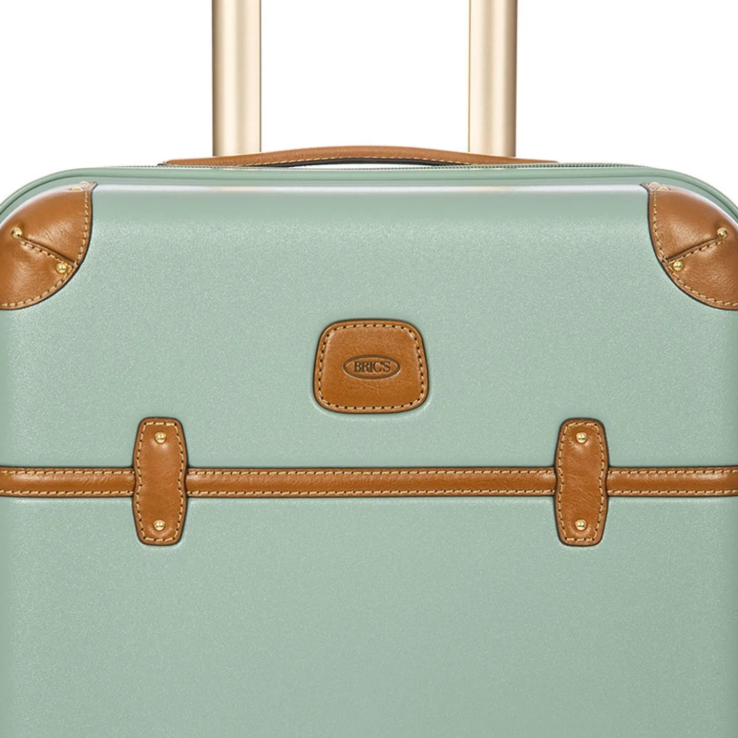 Brics Bellagio 3.0 21" Carry-On Spinner