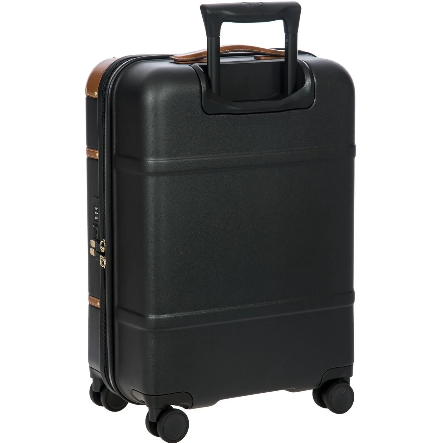 Brics Bellagio 3.0 21" Carry-On Spinner