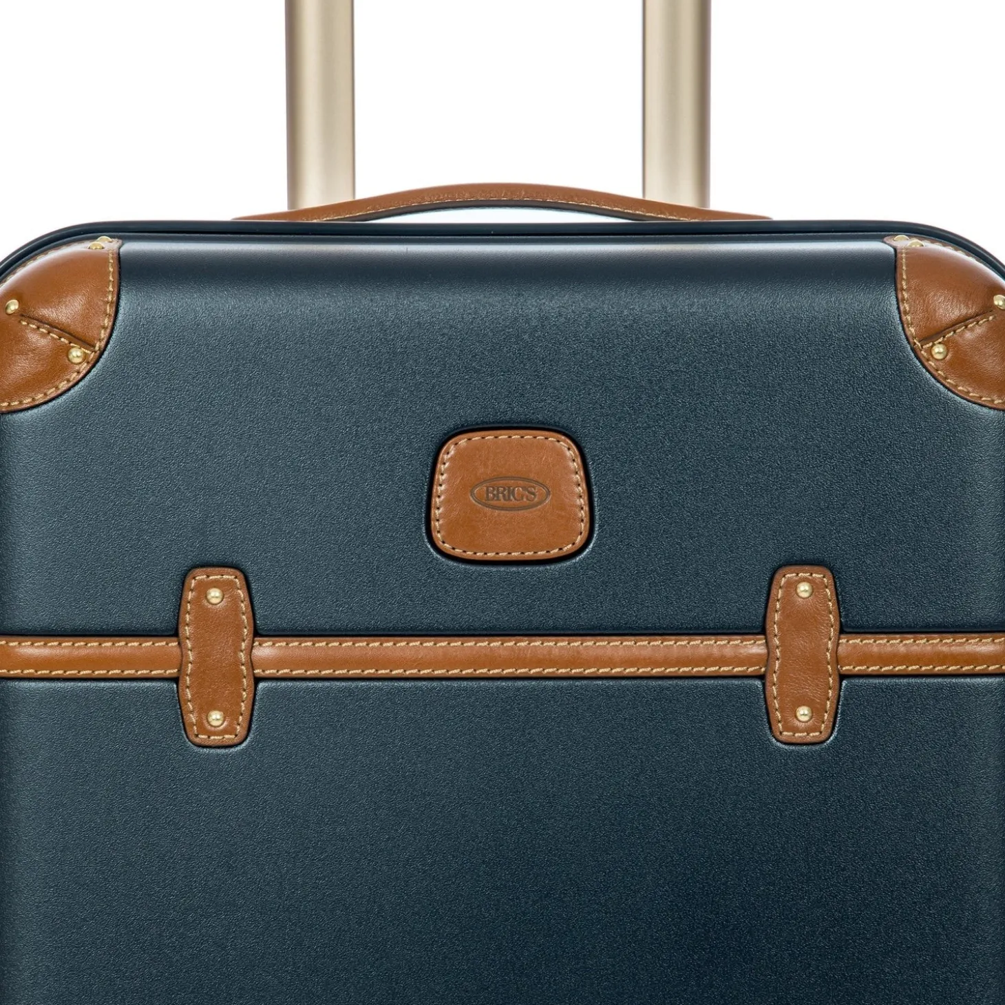Brics Bellagio 3.0 21" Carry-On Spinner