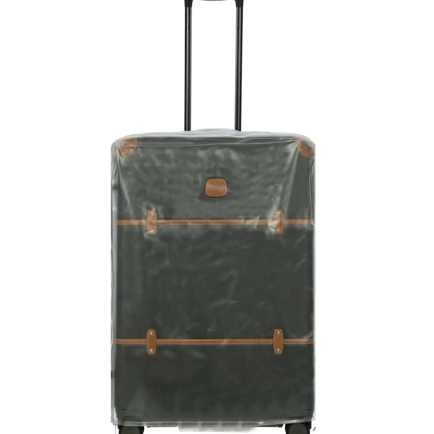 Brics Bellagio 3.0 21" Carry-On Spinner