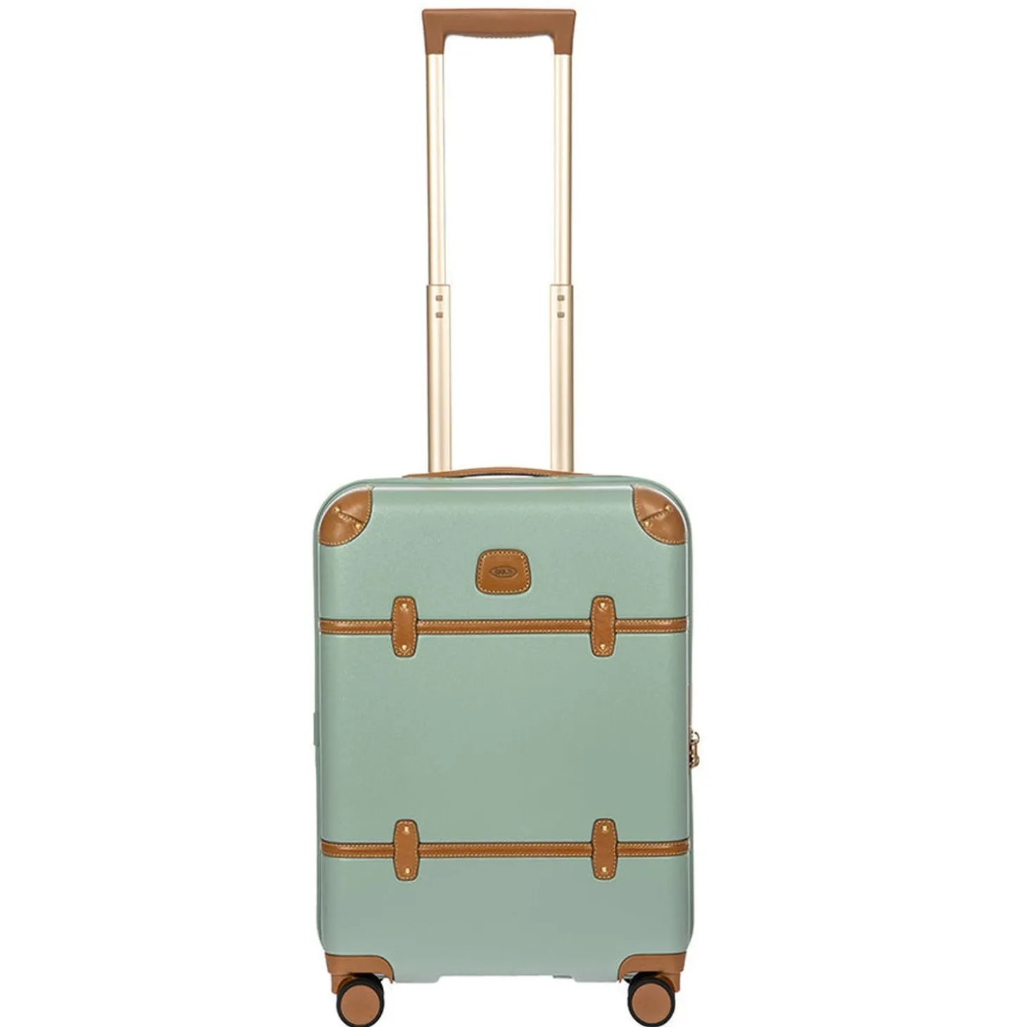 Brics Bellagio 3.0 21" Carry-On Spinner