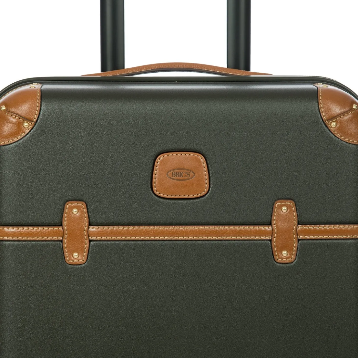 Brics Bellagio 3.0 21" Carry-On Spinner