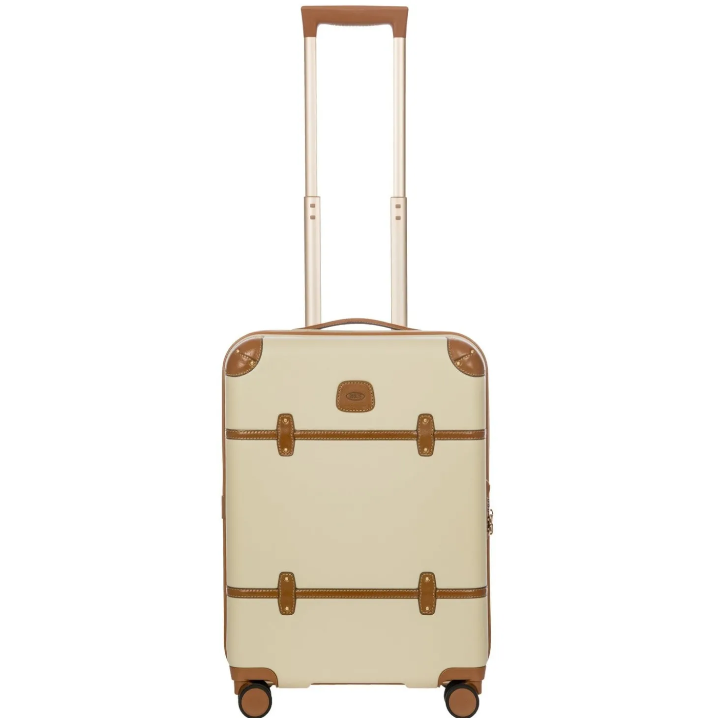 Brics Bellagio 3.0 21" Carry-On Spinner