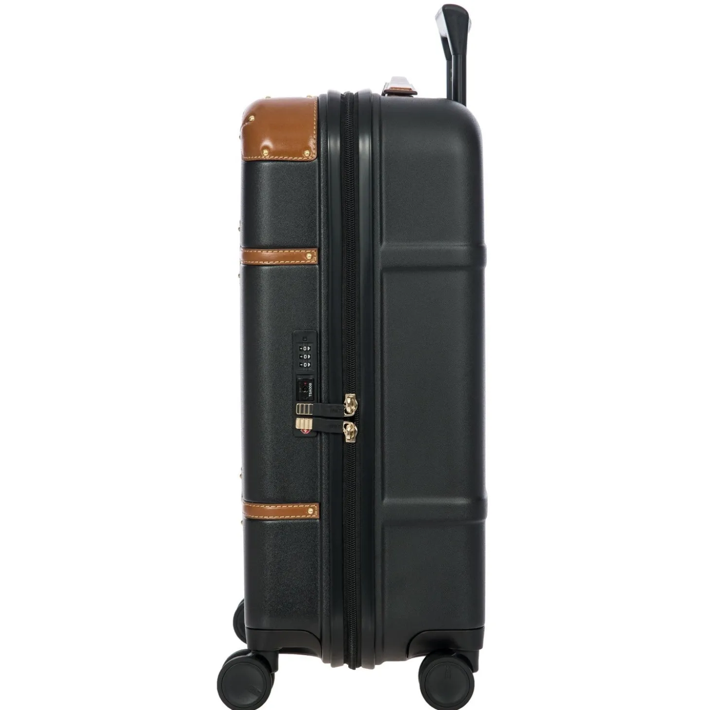 Brics Bellagio 3.0 21" Carry-On Spinner