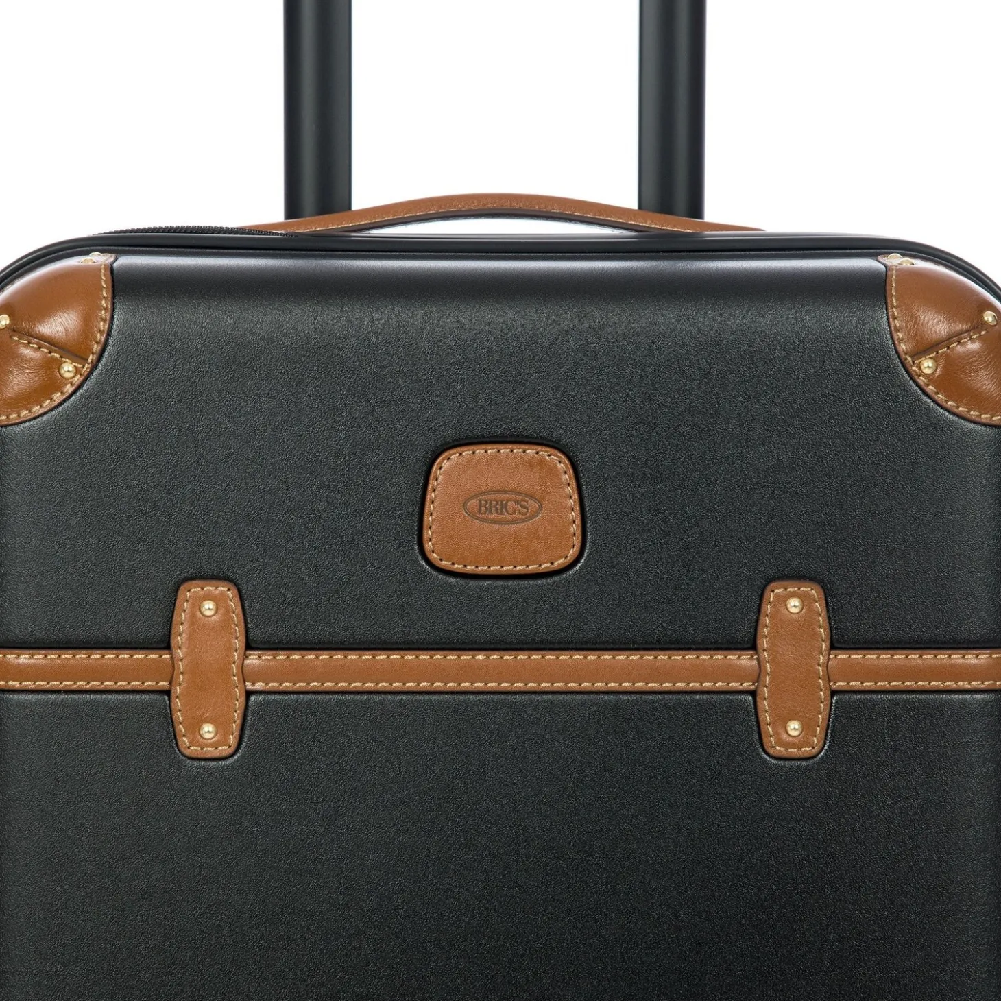 Brics Bellagio 3.0 21" Carry-On Spinner
