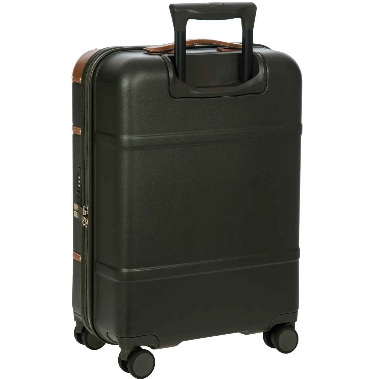 Brics Bellagio 3.0 21" Carry-On Spinner