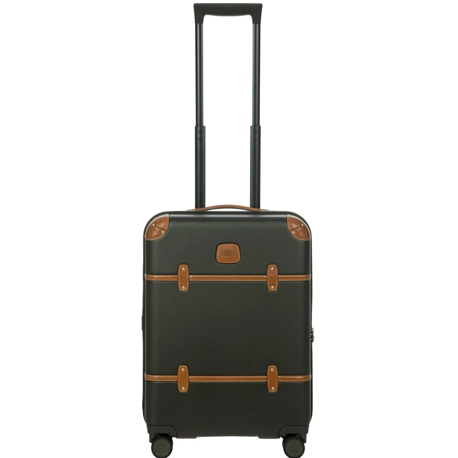 Brics Bellagio 3.0 21" Carry-On Spinner