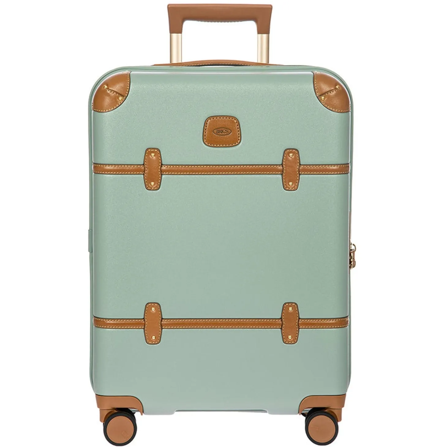 Brics Bellagio 3.0 21" Carry-On Spinner