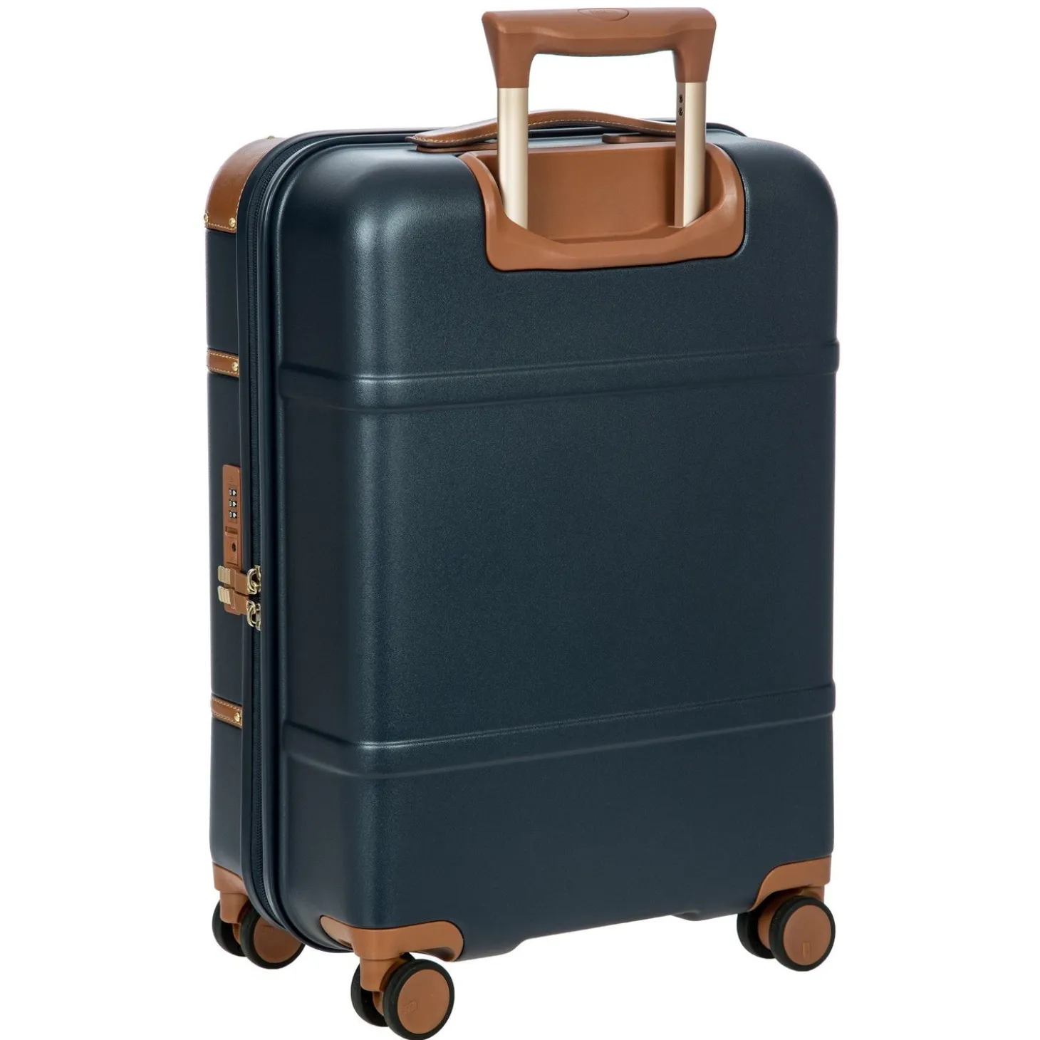 Brics Bellagio 3.0 21" Carry-On Spinner
