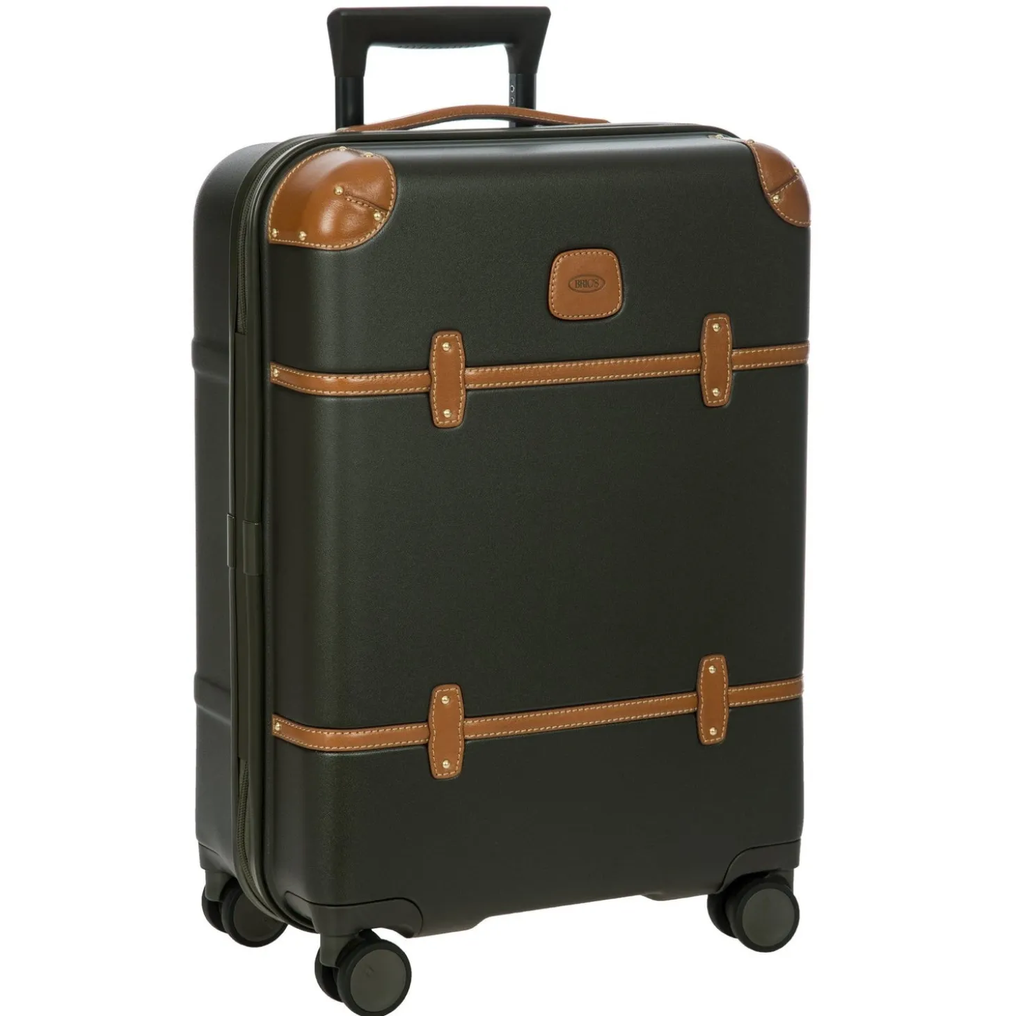 Brics Bellagio 3.0 21" Carry-On Spinner