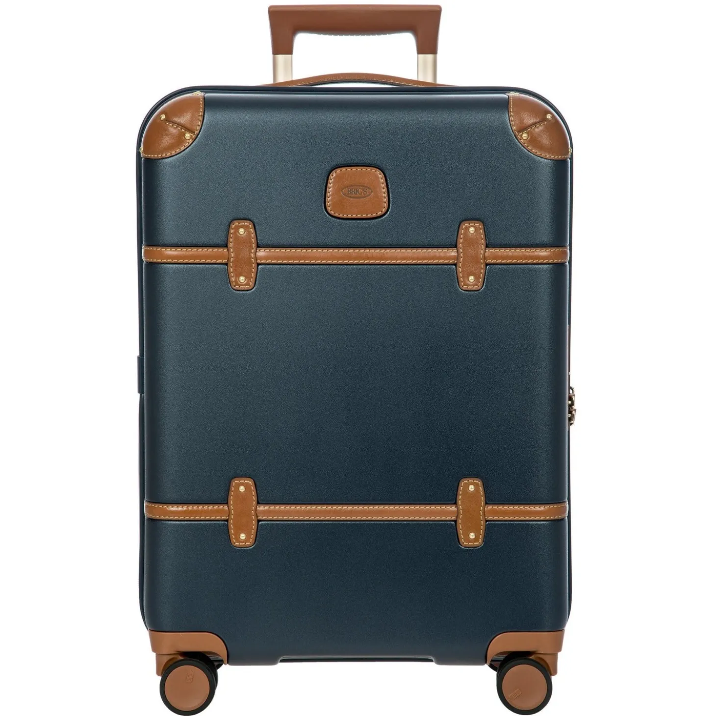 Brics Bellagio 3.0 21" Carry-On Spinner