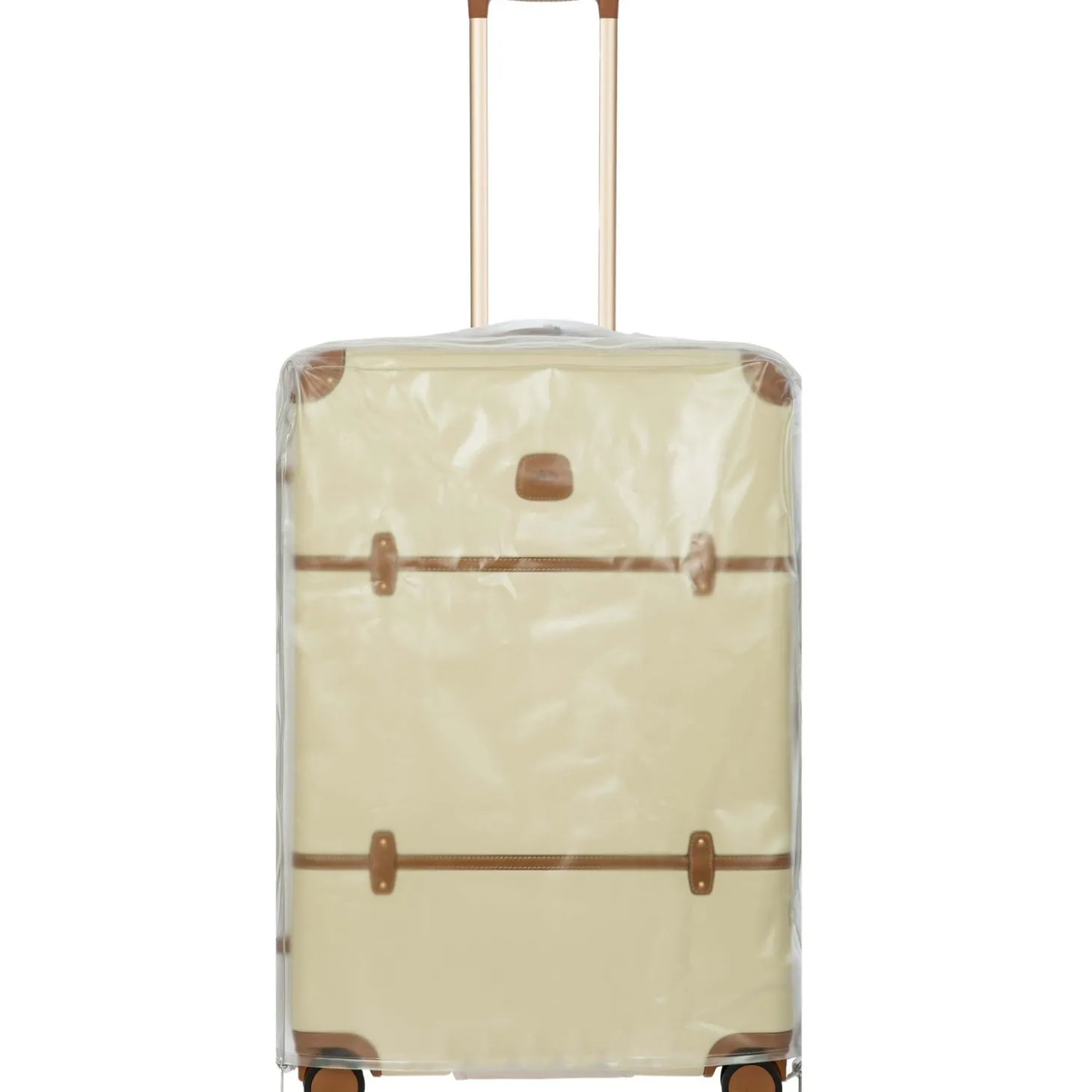 Brics Bellagio 3.0 21" Carry-On Spinner