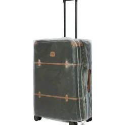 Brics Bellagio 3.0 27" Check-In Spinner