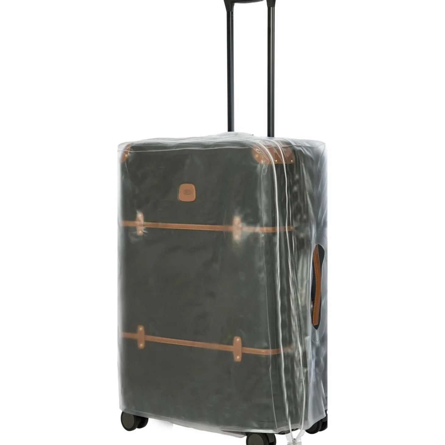 Brics Bellagio 3.0 27" Check-In Spinner