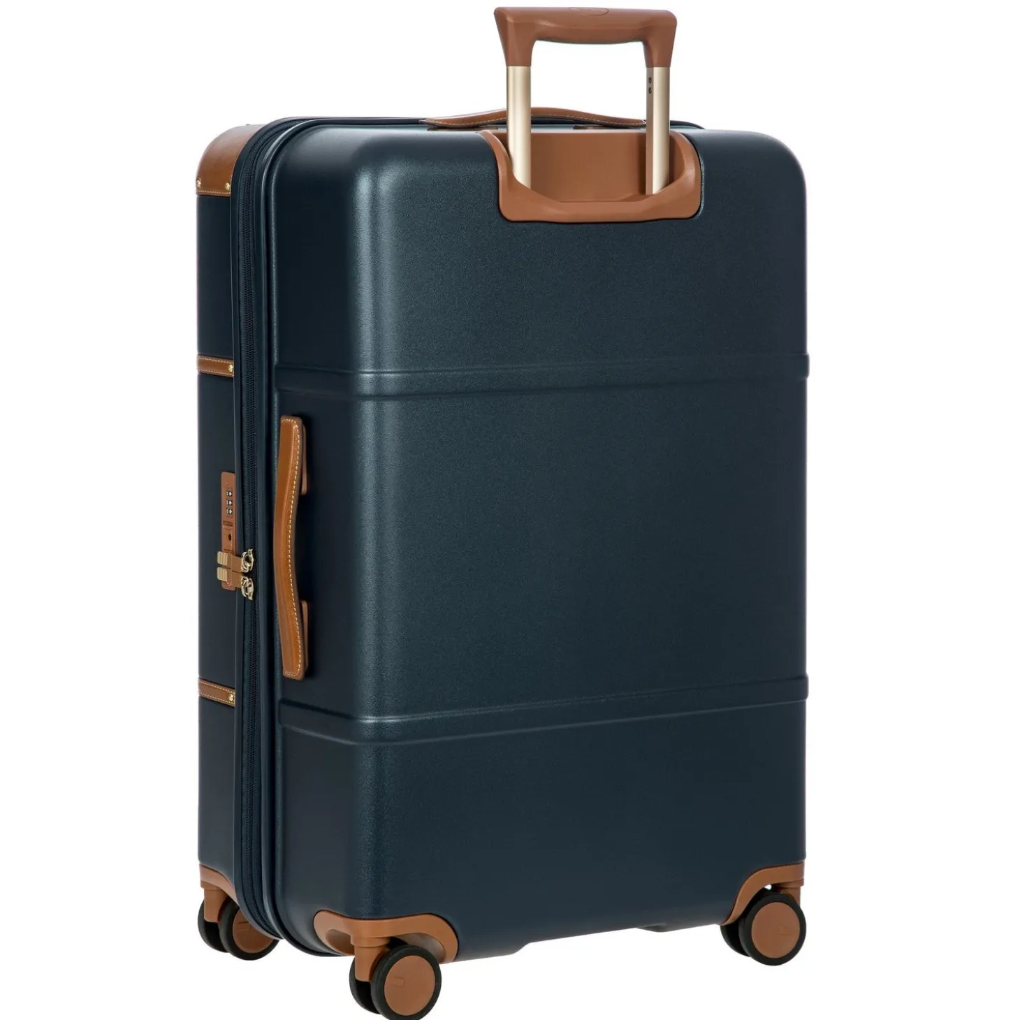 Brics Bellagio 3.0 27" Check-In Spinner