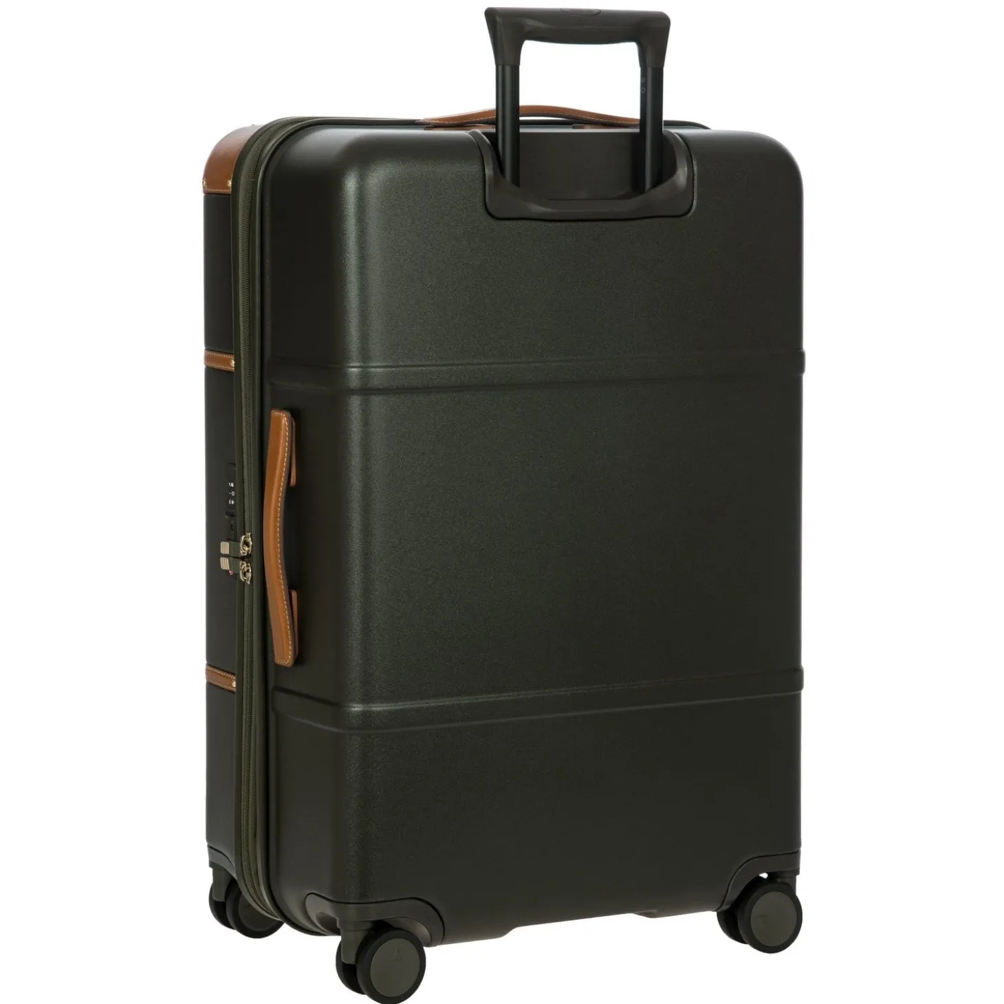 Brics Bellagio 3.0 27" Check-In Spinner