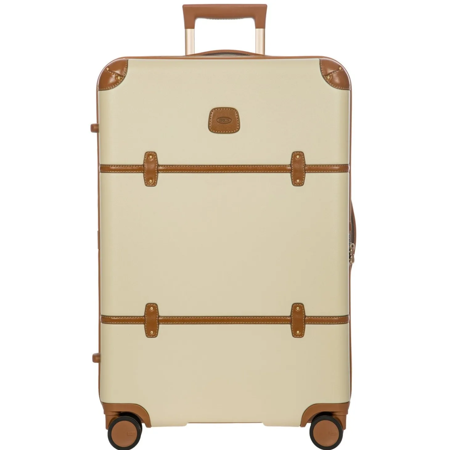 Brics Bellagio 3.0 27" Check-In Spinner