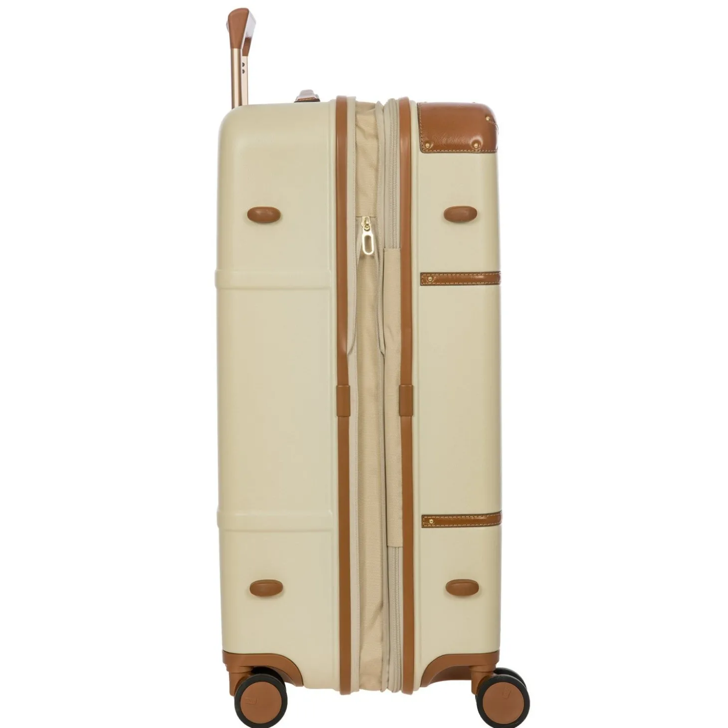 Brics Bellagio 3.0 27" Check-In Spinner