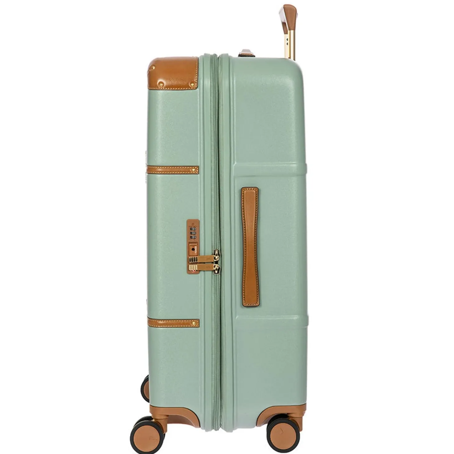 Brics Bellagio 3.0 27" Check-In Spinner