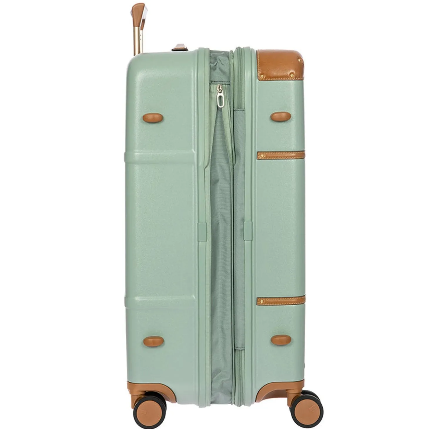Brics Bellagio 3.0 27" Check-In Spinner