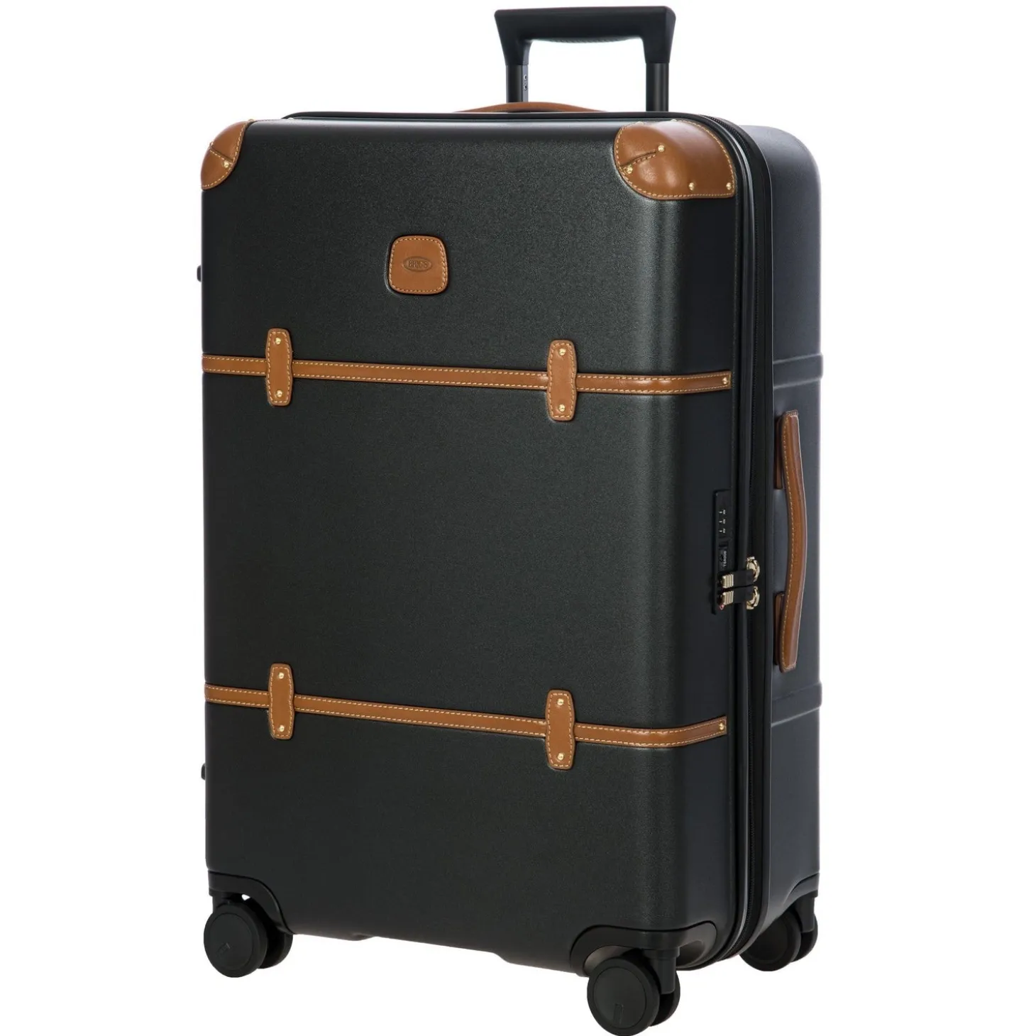 Brics Bellagio 3.0 27" Check-In Spinner