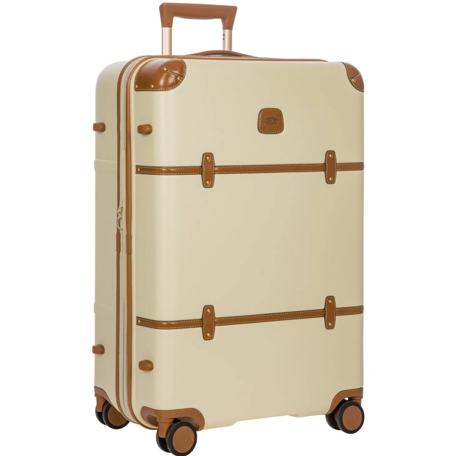 Brics Bellagio 3.0 27" Check-In Spinner